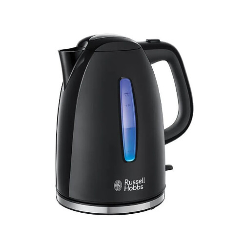 Russell hobbs 22591-70 - Noir