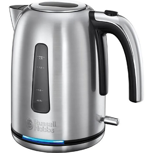 Russell Hobbs 23940-70