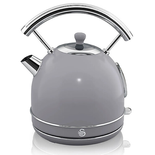Swan SK14630GRN - Gris