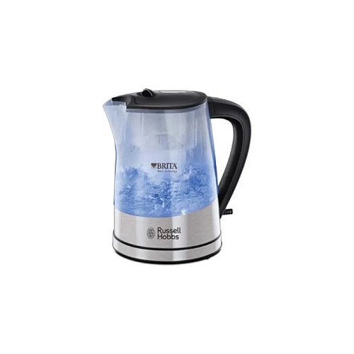 Russell hobbs 22850-70 - Noir