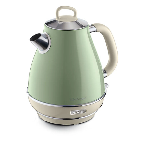 Ariete 2868/2 - Vert