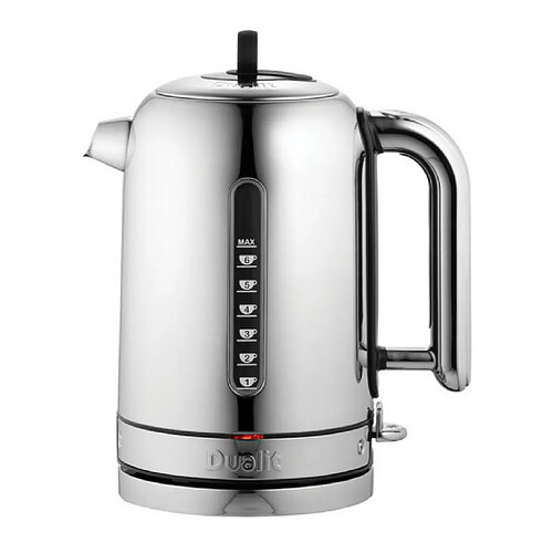 Dualit Classic 72835 - Inox