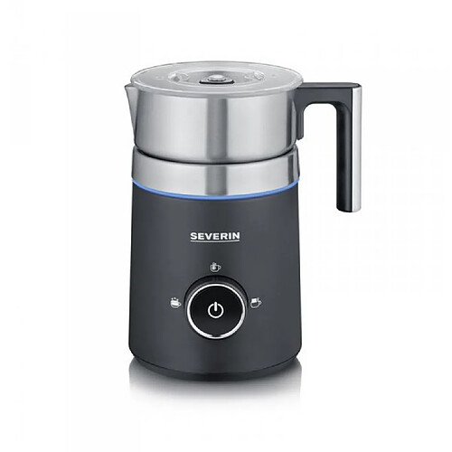 Severin SM3585 - Spuma 500