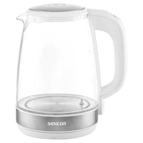 Sencor SWK 2190WH - Blanc