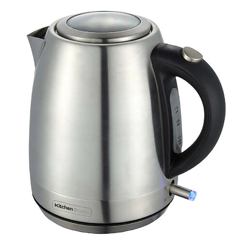 Kitchen chef KS10108 - Inox
