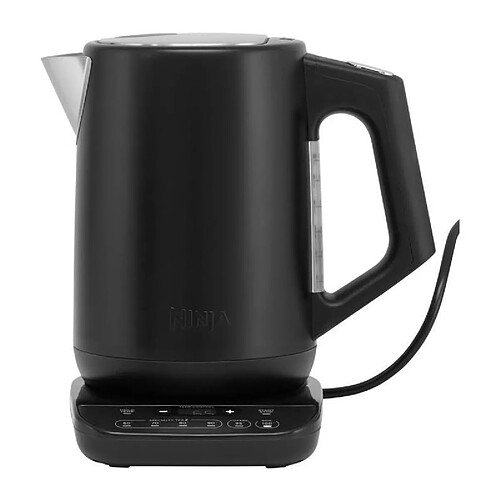 Ninja KT200EU - Noir