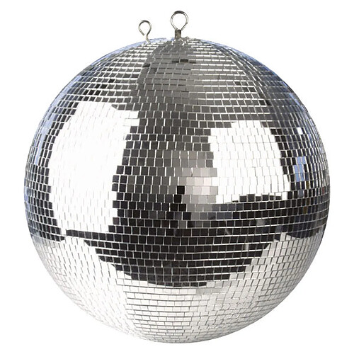 Showtec Mirrorball 40 cm