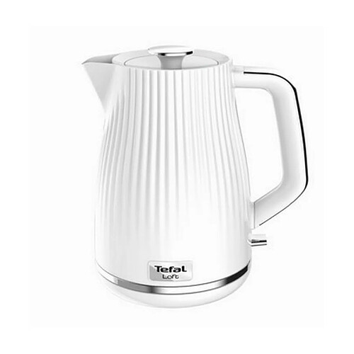 Tefal KO250130 - Blanc