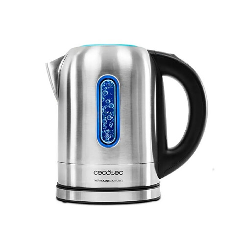 Cecotec ThermoSense 290 Steel