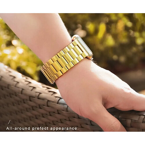 YP Select Bracelet Apple Watch