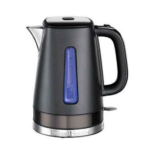 Russell hobbs 26140-70 - Noir