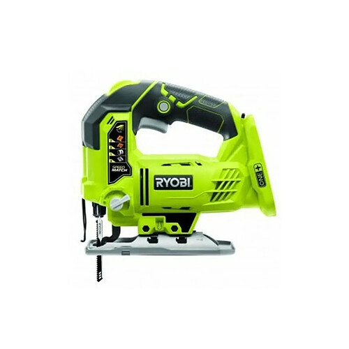 Ryobi R18JS-0