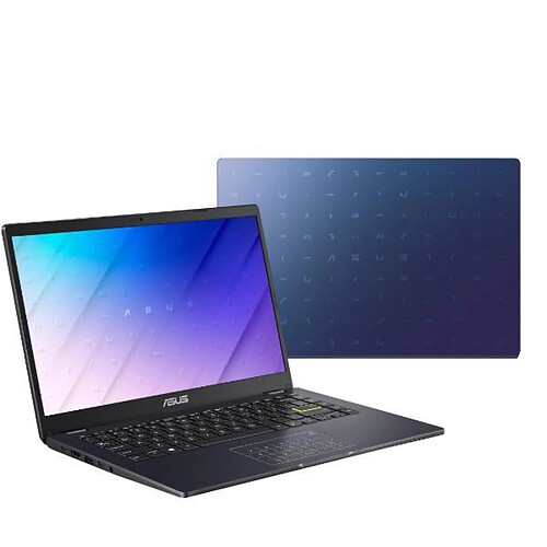 Asus 90nb0q11-m09700