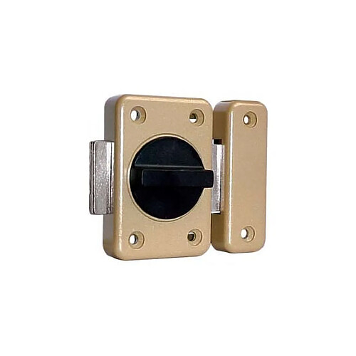 Vachette RX 2108 - 30