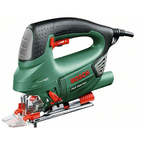 Bosch PST 900 PEL