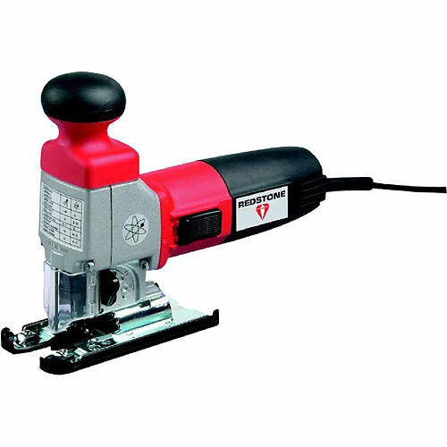 Black & decker KS801SE