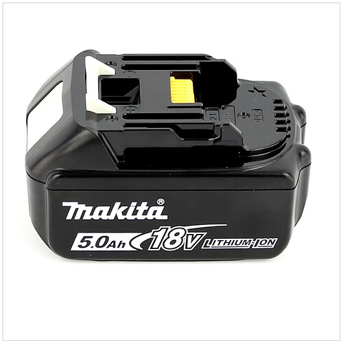 Makita DTW 1002 T1J