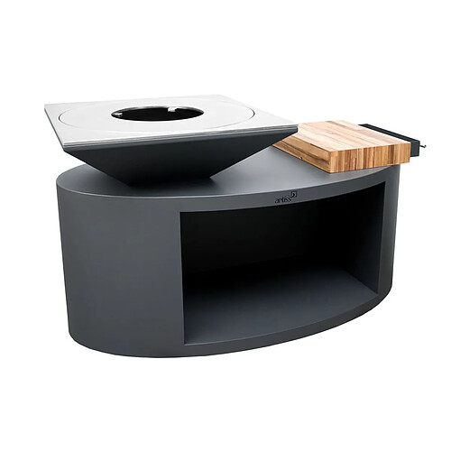 Artiss Design G3 Graphite