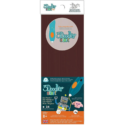 3Doodler 0 Toys Multicolored