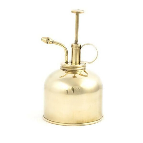 Kikkerland Arrosoir spray vintage