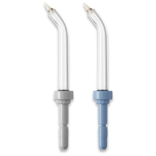 Waterpik PP-100E