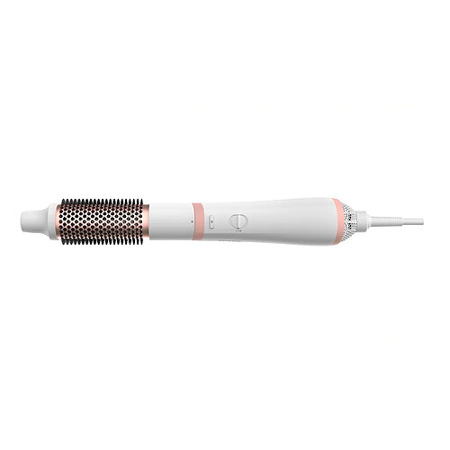 Philips HP8660-40