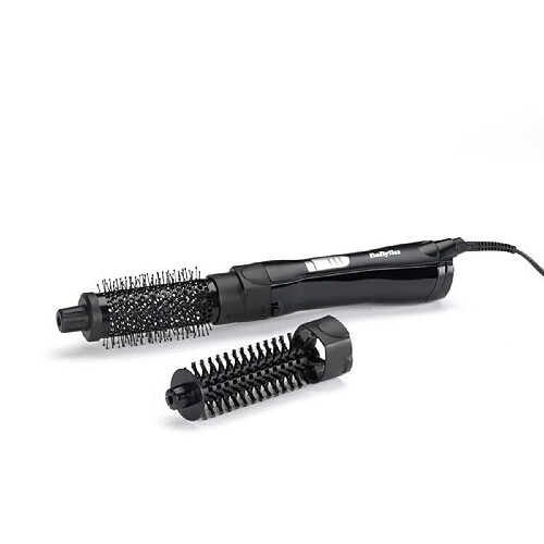 Babyliss AS82E Shape & Smooth - Noir