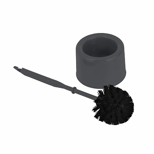 Paris Prix Brosse WC Design Somaya