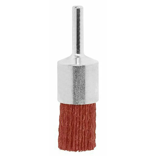 Bosch Pinceau pour perceuse