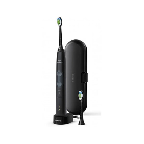 Philips HX6850/47 - Noir