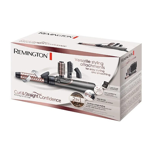 Remington AS8606