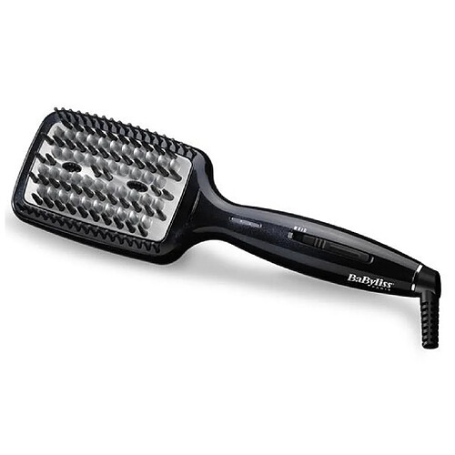 Babyliss HSB101E - Noir