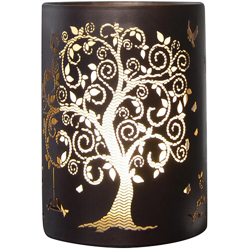 Zen'Arôme Zen Arome Vita Ultrasonique