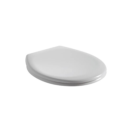 Kiamami Valentina Abattant WC Carisma