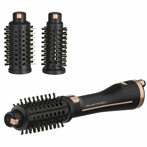 Rowenta CF9620