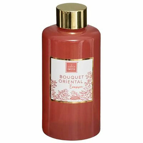 Recharge de Diffuseur de Parfum Mael 200ml
