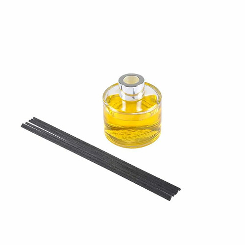 Paris Prix Diffuseur de parfum Vanille