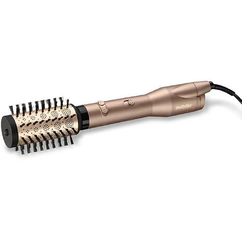 Babyliss Big Hair Dual