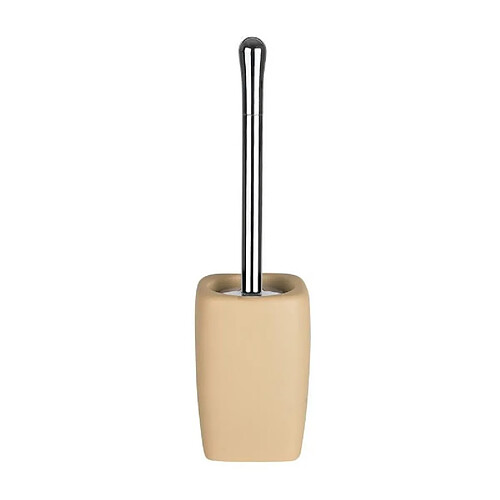 Spirella Escobillero Retro - Marron