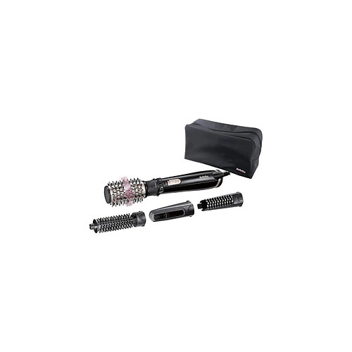 Babyliss AS200E - Noir