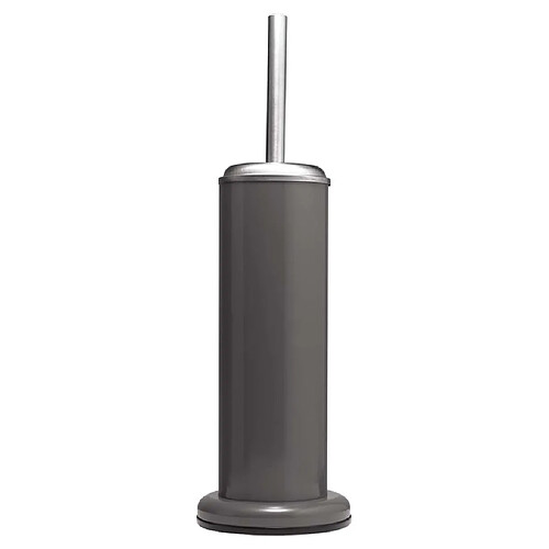 Sealskin Brosse WC Acero - Gris