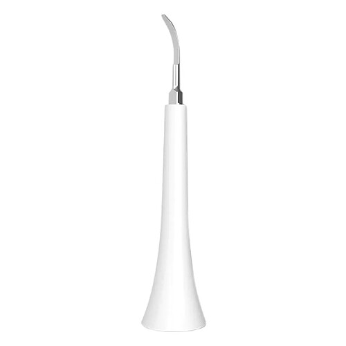 Universal Brosse élec. Xiaomi Soocas Blanche