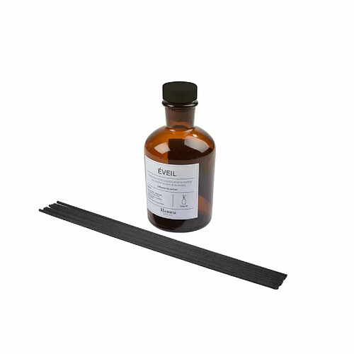 Paris Prix Diffuseur de Parfum Apothicaire 250ml - Éveil