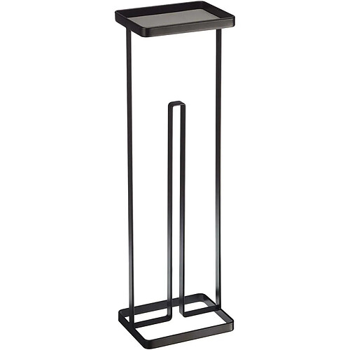 Yamazaki Support Stand Noir
