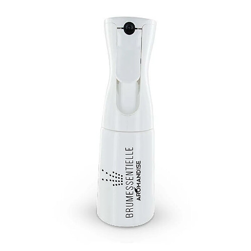 Aromandise Brumessentielle
