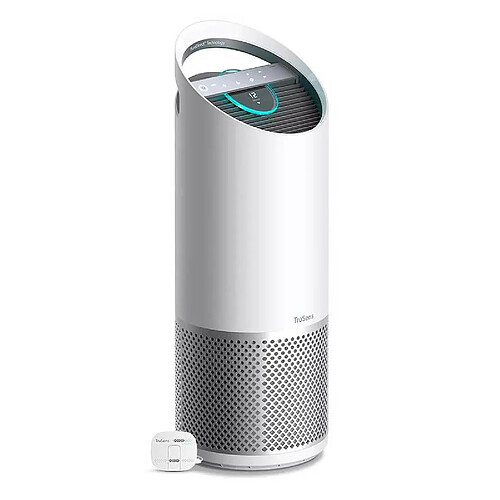 Leitz Z-3000 - Blanc
