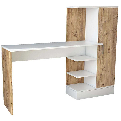 Hanah Home VENTE-UNIQUE MILARIA