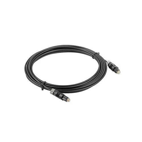 Lanberg CA-TOSL-10CC-0010-BK