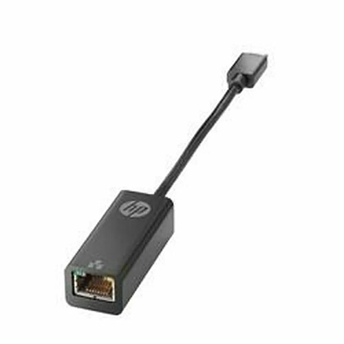 Adaptateur courant HP 4Z534AA