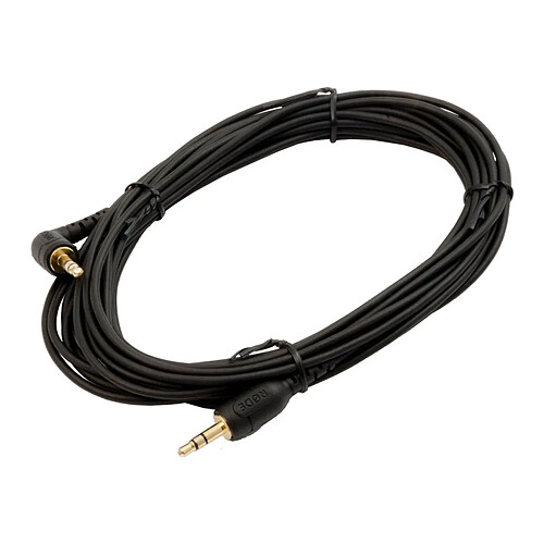 Rode SC8 Rallonge Micro VideoMicro 6 m